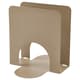 Napkin holders