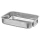 Ovenware & baking trays