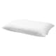 Polyester pillows