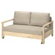 Sofa-beds