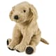 Soft toys