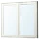 TÄNNFORSEN mirror & mirror cabinets