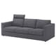 VIMLE sofa covers