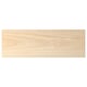 ASKERSUND light ash wood effect drawer front.