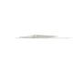 SEKTION / MAXIMERA Base cab with 2 fronts/3 drawers, white/Aspudden light gray, 24x24x30 "