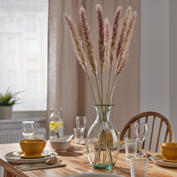 TORKA Dried plants, bunch/reed, 28 "