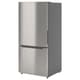 Appliances for ENHET