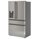 Appliances for SEKTION