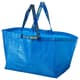 Bolsas reusables y de almacenamiento para todas tus necesidades