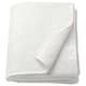 Bath sheets