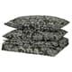 Bed linens & bed linen sets
