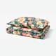 Bedding & bedding sets