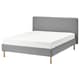 Beds