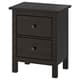 Nightstands