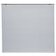 Blackout blinds & shades
