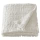 Blankets & throws