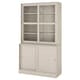 Cabinets, hutches & cupboards