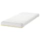 Kids mattresses
