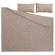 Comforters & comforter sets