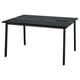 Conference tables