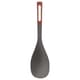 Baking & cooking utensils