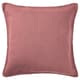 Decorative pillows & couch cushion covers