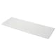 Custom countertops