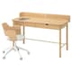 Desk & chair sets