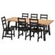 Dining furniture