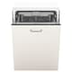 Dishwashers