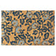 Door mats