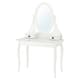 Makeup vanities & dressing tables
