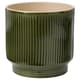 Plant pots & stands