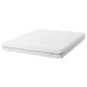 Foam & memory foam mattresses