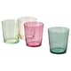 Vasos