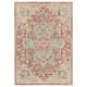 Medium, large and extra-large rugs