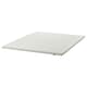 Mattress toppers