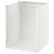SEKTION kitchen cabinets