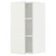 Gabinetes de pared
