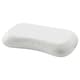 Bed pillows