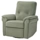 Sillones reclinables