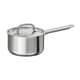 Saucepans