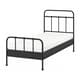 Twin beds & single beds