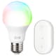 Smart lighting