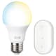 Smart light starter kits