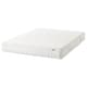 Spring & hybrid mattresses