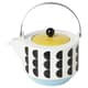 Tea pots, kettles & accessories