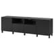 TV stands & benches