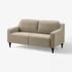 Loveseats