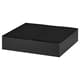 Underbed storage bags & bins